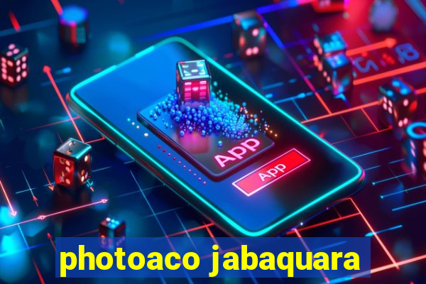 photoaco jabaquara